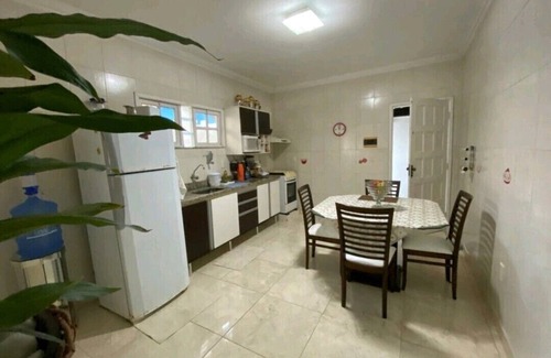 Arembepe House | Casa Amarela seu Refúgio