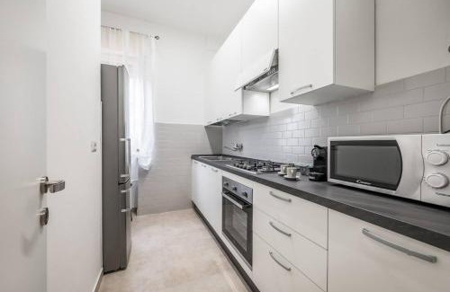 Lubiana Apartment | Casa Amelia Elegant Suite parcheggio gratuito