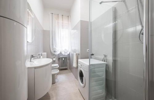 Lubiana Apartment | Casa Amelia Elegant Suite parcheggio gratuito