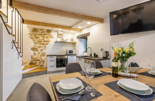 Pican House | Casa Amelia in Pican