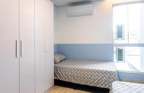 Parque Xangri-La 2a Secao House | Casa Ampla 5 min da Lagoa da Pampulha