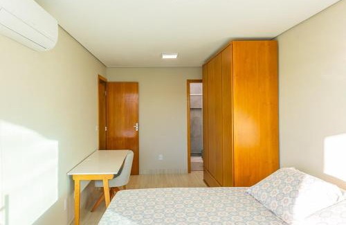 Parque Xangri-La 2a Secao House | Casa Ampla 5 min da Lagoa da Pampulha