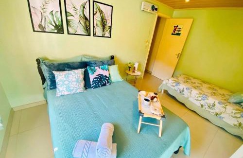 Tres Pinheiros House | Casa ampla e aconchegante em Gramado