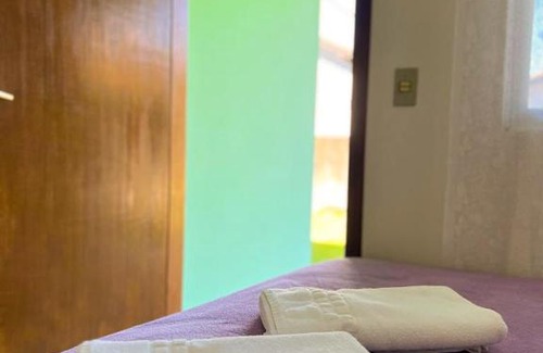 Pomerode House | Casa ampla há 8 minutos do centro