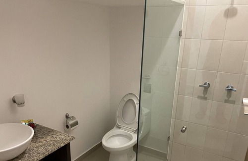 San Agustin House | Casa Amplia con Acceso a Alberca