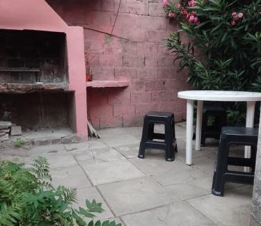 Mar de Ajo House | CASA amplia en la playa