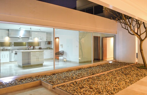 San Felipe del Agua House | CASA ANA OAXACA Ideal for families or groups of friends !