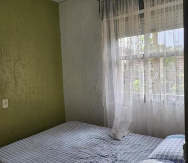 Nordeste House | Casa Andar Térreo - Balneário Nordeste - Imbé - RS