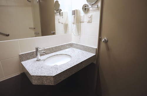 Chiclayo Hotel | Casa Andina Select Chiclayo