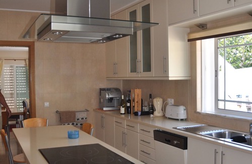 Sesmarias Villa | Casa Anja - Beautiful, Luxury Villa with private Pool and Jacuzzi
