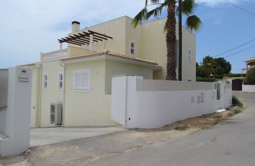 Sesmarias Villa | Casa Anja - Beautiful, Luxury Villa with private Pool and Jacuzzi