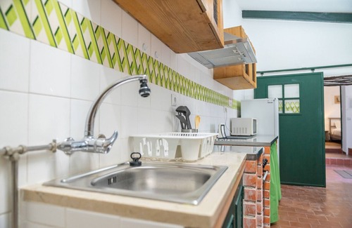 Obidos Apartment | Casa António Moreira - Apartamento T1