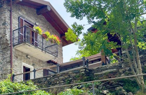 Segna Ski Chalet | Casa Antonietta