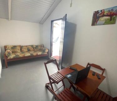 Paraty House | Casa ao lado do centro histórico
