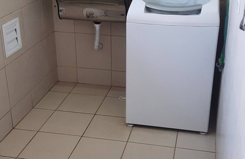 Laguna House | Casa Aprazível em Condomínio Fechado Próxima da Praia