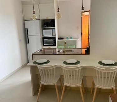 Guarulhos Apartment | Casa Apto inteiro-4 camas 8 km aeroporto-Guarulhos