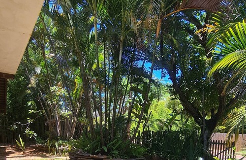 Alto Paraiso de Goias House | Casa Aquariana, Tranquilidade e Sossego