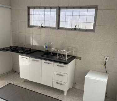 Holambra House | Casa Arália Premiatto