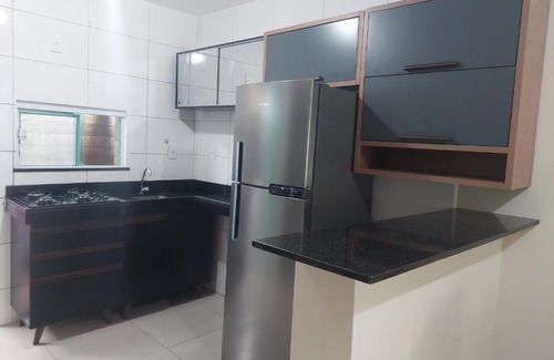 Arembepe House | Casa Arembepe em frente as piscinas naturais
