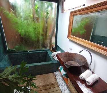 Alto Paraiso de Goias House | Casa Aroeira Alto Paraíso de Goiás