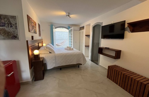 Cabore Hotel | Casa Arte Cabore
