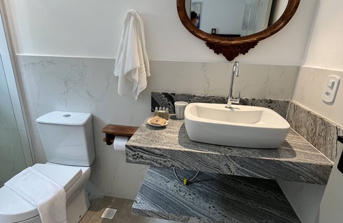 Cabore Hotel | Casa Arte Cabore