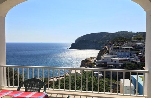 Sant'Angelo Bed & Breakfast | Casa Assunta