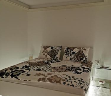 Krk Apartment | Casa Aurelia - Mali Tone
