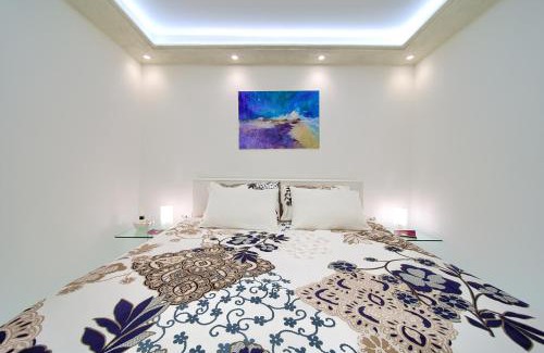Krk Apartment | Casa Aurelia - Mali Tone