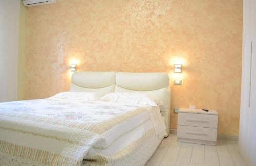 Chieti Scalo Bed & Breakfast | Casa Aurora B&B