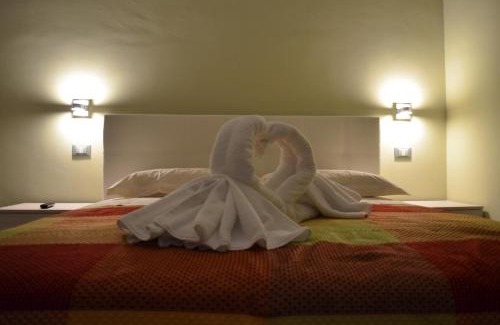 Chieti Scalo Bed & Breakfast | Casa Aurora B&B