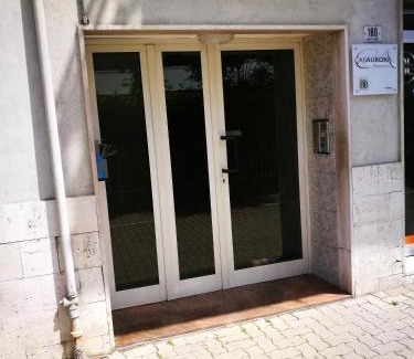 Chieti Scalo Bed & Breakfast | Casa Aurora B&B