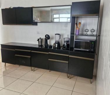Vila Augusta House | Casa Aurora