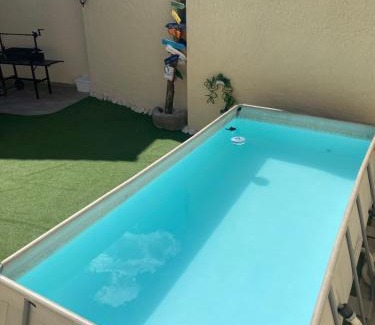 Sanchidrian House | Casa Aurora