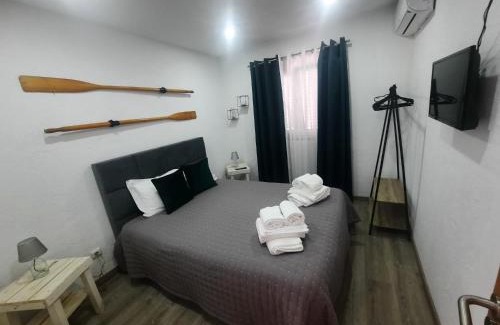 Mesao Frio House | Casa Avós D'Ouro - Barqueiros, Mesão Frio, Douro