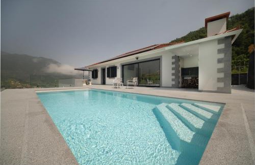 Sao Vicente House | Casa Avô da Pedra, By OP
