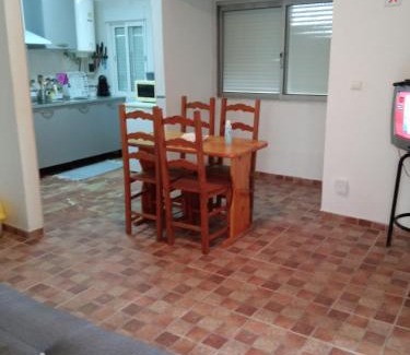 Avo Apartment | Casa Avô T1