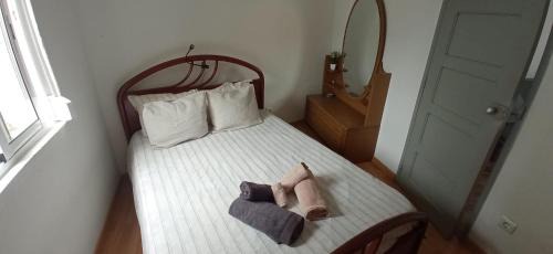 Avo Apartment | Casa Avô T1
