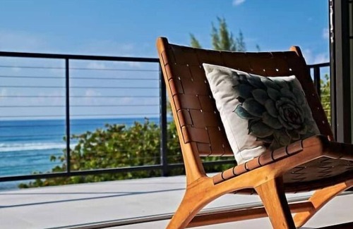 Bodden Town House | Casa Avi - Beachfront bliss & luxury in Cayman