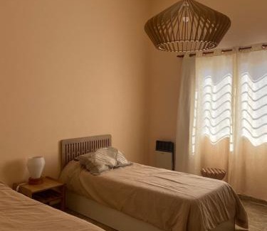 Alta Gracia House | Casa Ayacucho