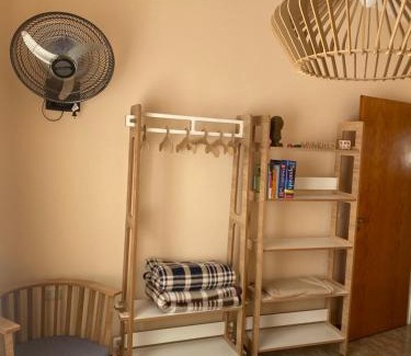 Alta Gracia House | Casa Ayacucho