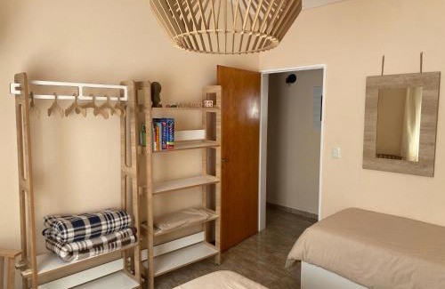 Alta Gracia House | Casa Ayacucho