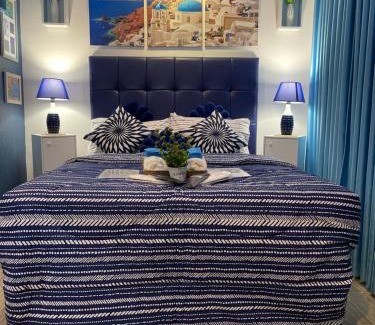 Tagaytay Apartment | Casa Ayesha Sweet Staycation at La Bella Tagaytay
