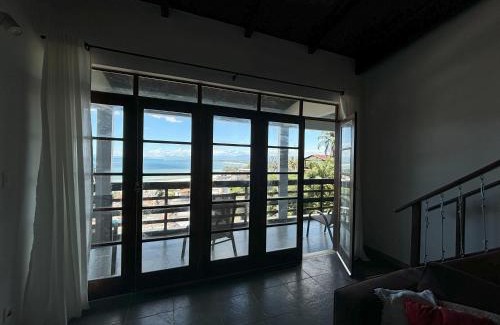 Barra de Guaratiba House | Casa Azul