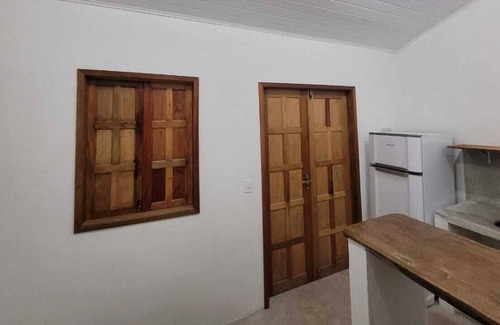 Caraiva House | Casa Azul Caraiva - Bahia