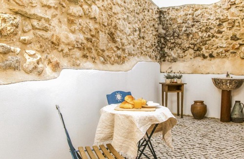 Ourem House | CASA AZUL