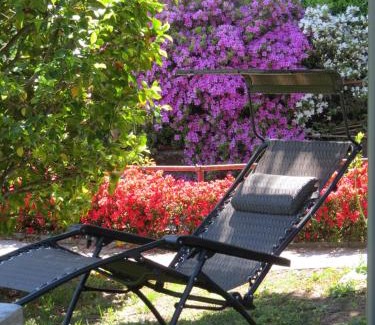 Domodossola Apartment | CASA AZZURRA Domodossola FREE PARKING