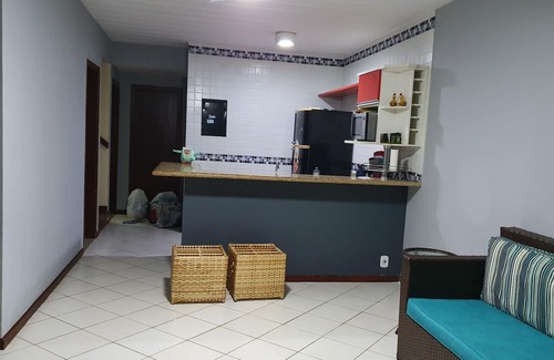 Humaita House | Casa Búzios João Fernandes