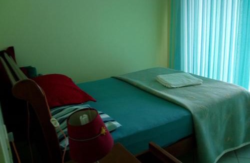 Vila da Gloria House | Casa Baia da Babitonga