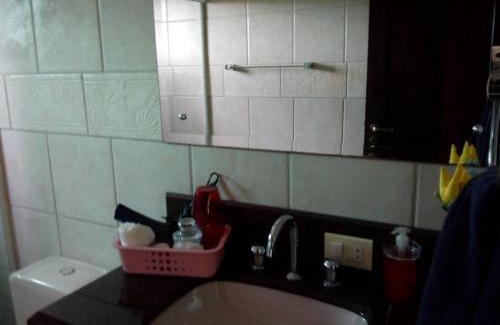 Vila da Gloria House | Casa Baia da Babitonga